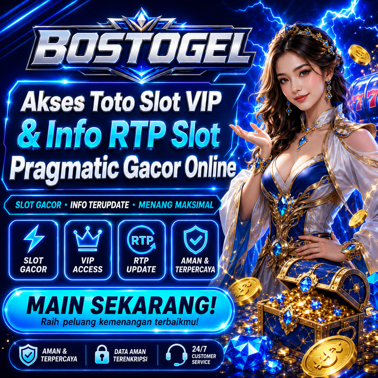 bostogel slot
