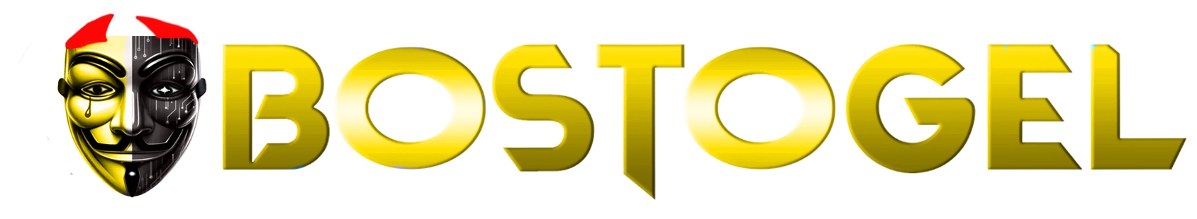 BOSTOGEL